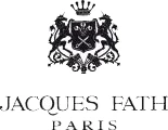 Jacques Fath Jacques Fath