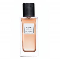 Yves Saint Laurent Caban Poivre Rose-Tonka