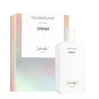 27 87 Perfumes Sonar