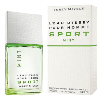apă de toaletă 100 ml