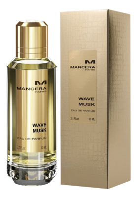 Apă de parfum 60 ml