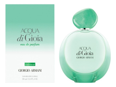 Apă de parfum 50 ml