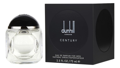 apă de parfum 75 ml