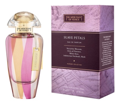 apă de parfum 50 ml