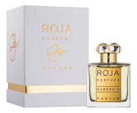 Roja Parfums Gardenia Pour Femme