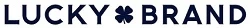 Lucky Brand Lucky Brand