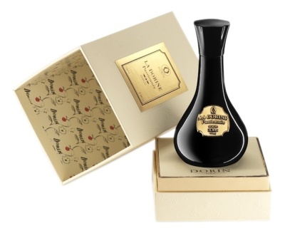 Parfum 100 ml
