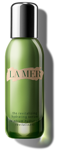 LA MER REVITALIZ HYDRATING SRM 30ML