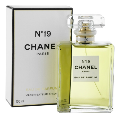 Apă de parfum 100 ml