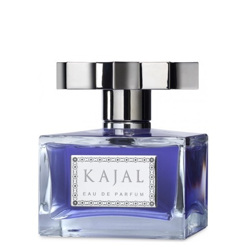 Kajal Eau de Parfum