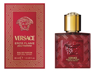 apă de parfum 30 ml