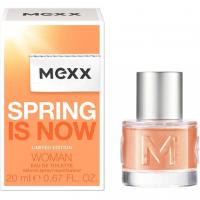 MEXX Mexx Spring is Now Woman