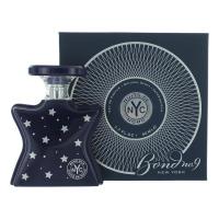 Bond No. 9 Nuits de Noho