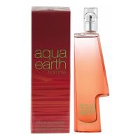 Masaki Matsushima Aqua Earth Homme