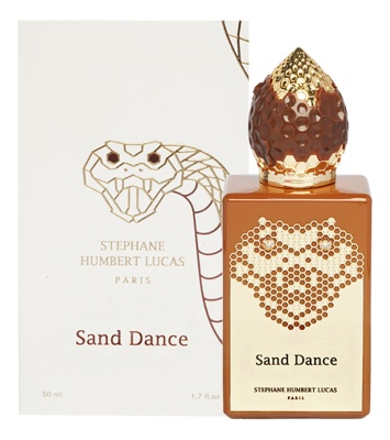 apă de parfum 50 ml