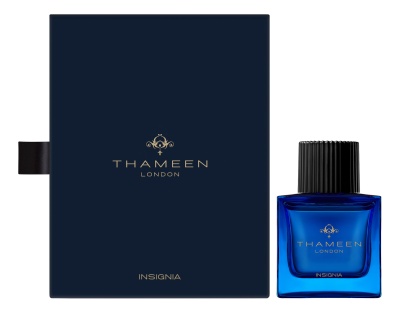 Parfum 50 ml