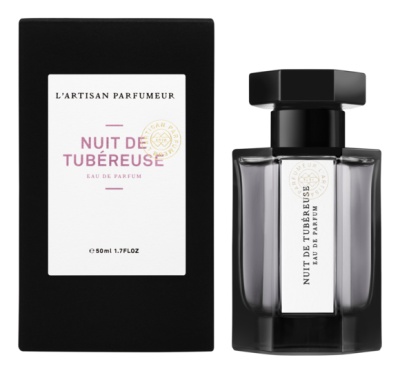apă de parfum 50 ml