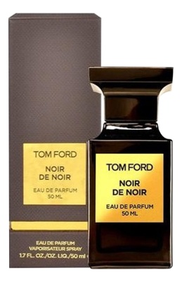 apă de parfum 50 ml