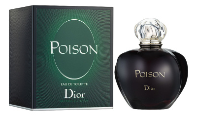 apă de toaletă 100 ml