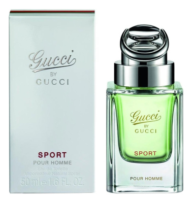 Apă de toaletă 50 ml