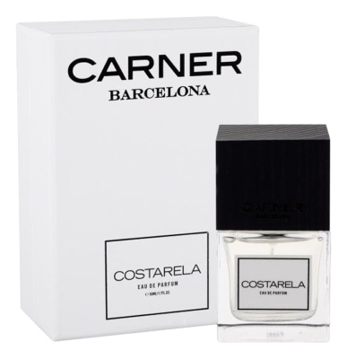 apă de parfum 50 ml