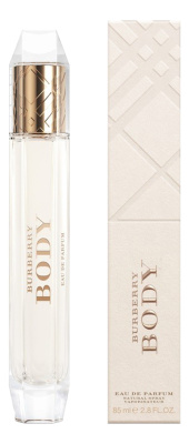 apă de parfum 85 ml