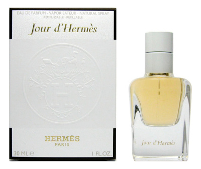 Apă de parfum 30 ml