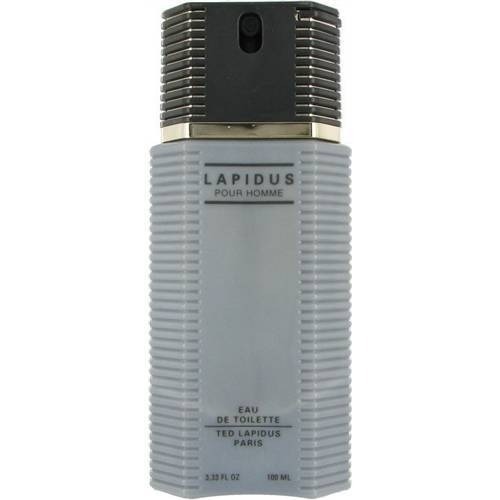 Ted Lapidus Lapidus pour Homme