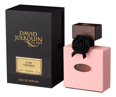 Parfum 100 ml Vendome collection