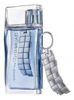 KENZO L'Eau Par Kenzo Pour Homme Limited Edition