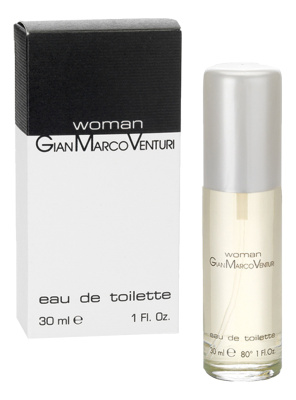 apă de toaletă 30 ml