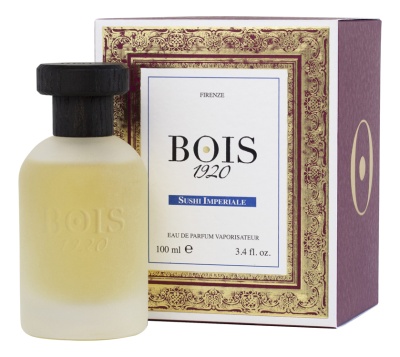 apă de parfum 100 ml