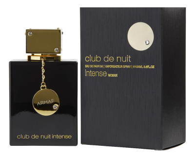 Apă de parfum 105 ml