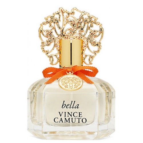 Vince Camuto Bella