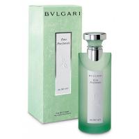 BVLGARI Eau Parfumee Au The Vert