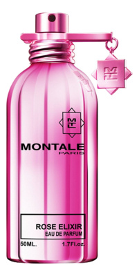 Apă de parfum 50 ml