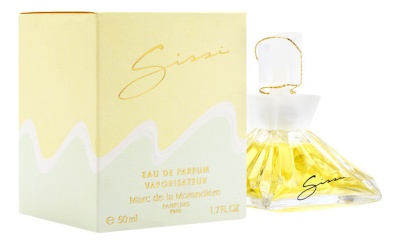 apă de toaletă 50 ml