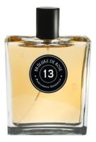 Pierre Guillaume PG13 Brulure De Rose