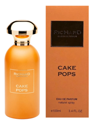 Apă de parfum 100 ml