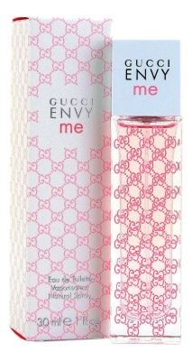 apă de toaletă 30 ml