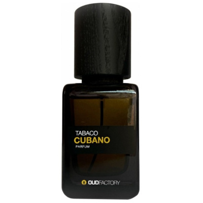Parfumuri de 50 ml