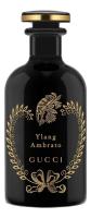 GUCCI Ylang Ambrato