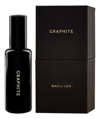 apă de parfum 50 ml