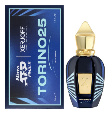 apă de parfum 50 ml