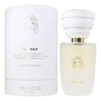 Masque Milano Vaiana