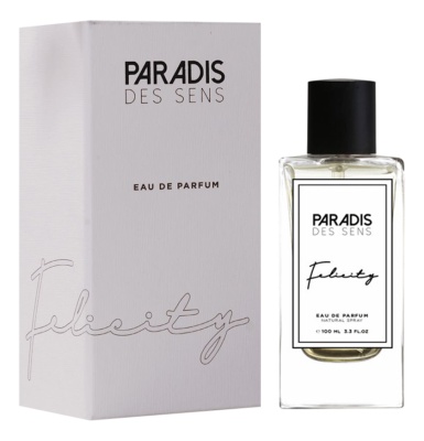 apă de parfum 100 ml