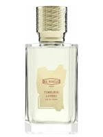 Ex Nihilo Timeless Lovers