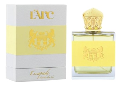 apă de parfum 100 ml
