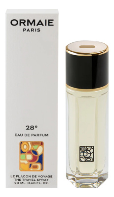 Apă de parfum 20 ml