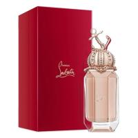 Christian Louboutin Loubimar